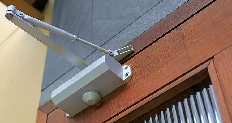 Automatic Door Opener Repair in Lutz, FL