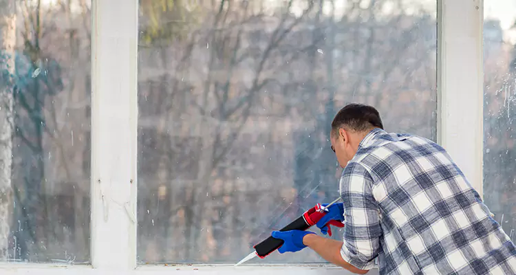 Sliding Glass Doors Repair in Lutz, FL