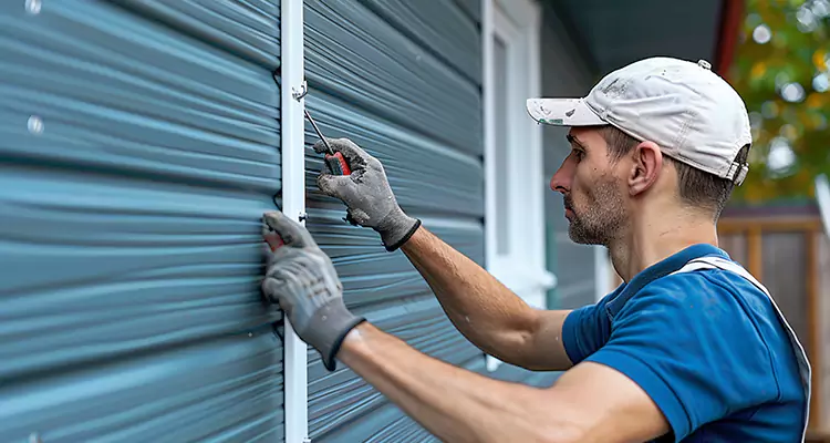 Wayne Dalton Commercial Doors Repair in Lutz, FL