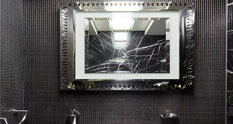 One Way Glass Repair in Lutz, FL