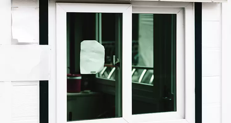 Patio Door Lock Repair in Lutz, FL