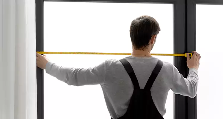 Retractable Deck Screens Repair in Lutz, FL