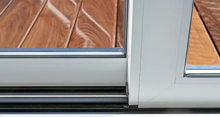 Sliding Pocket Door Repair in Lutz, FL